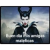 Frases de Buenos días 23