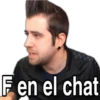 Fen el chat
Jan Dn