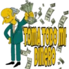 ENT