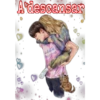 A descansar
undserne