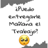 Expresiones escolares 22