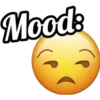 Mood: