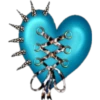 Corazón varios ️ 21