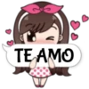 Boobib's Chat 💬💕 19