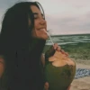 ️Dua Lipa [Moods] 19