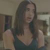 ️Dua Lipa [Moods] 20