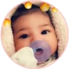 STORMI by @paraguayita_01 22