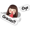 Boobib's Chat 💬💕 20