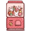 Kawaii UwU ️1 23