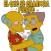 EL QUe se enAmORA
PIERDE
F9
