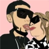 Anuel AA 14