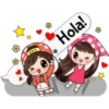 Boobib's Chat 💬💕 21