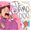 Mittchi
TE
AMO
000