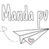 Manda pu