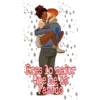Eres lo mejor
Que me ha
Pasado