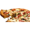 Food 19