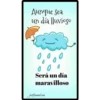 Frases de Buenos días 25