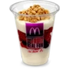 McDonald's food 1by Yessy 24