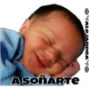 Dígalo con bebes ️ 16