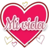 Mivida
♡♡
Grissa