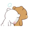 Milk And Mocha 23