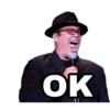 OK