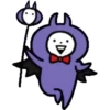 Speedy Usagyuuun 16