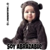 Dígalo con bebes ️ 18