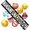 FRASES DE NOVIOS 17
