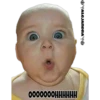 Dígalo con bebes ️ 20