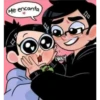 Me encanta
LINNY