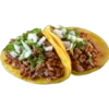 Food 20