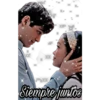 LOS CHICOS QUE ME ENAMORE 24