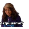 Zoey 101 & Ned 20