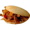 Food 21