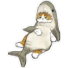 Gatitos hermosos 2 20
