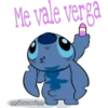 Me vale verga
ALucase