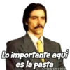 Lo importante aqui
es la pasta
STICKERSMN