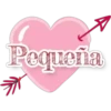 у
Pequoma
DINNE