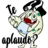 te
aplaudo?
Vero Bellies