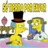 F9