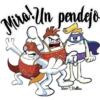 yuara pendejo-
Vero Bellies