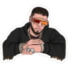 Anuel AA 15