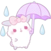 Pink Sheep 15