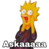 Vero Bellies
Askaaaaa