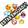 FRASES DE NOVIOS 18