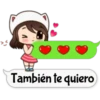 Boobib's Chat 💬💕 22