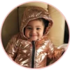 STORMI by @paraguayita_01 23