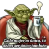 ⋙༈consejos de yoda☬⋘ 25