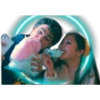 LOS CHICOS QUE ME ENAMORE 25